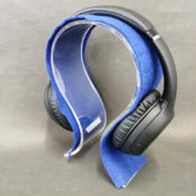 ヘッドホン WH-CH710N SONY