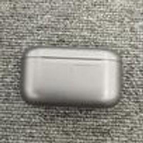 フルワイヤレスイヤホン ECHO BUDS (第2世代) AMAZON