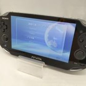 3G/Wi-Fiモデル PCH-1100 SONY