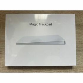Apple Magic Trackpad 2 MJ2R2J/A