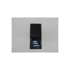 シャープ SHARP AQUOS R6 A101SH