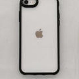 IPHONE SE 第3世代 MMYG3J/A APPLE