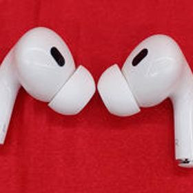 AIR PODS PRO第二世代 MTJV3J/A A0347 A0348 A2968 APPLE