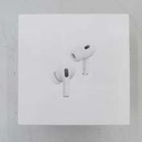 イヤホン MTJV3J/A APPLE