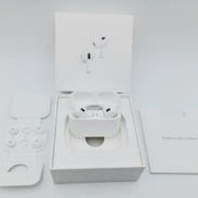 AIRPODS PRO MQD83J/A MQD83J/A APPLE