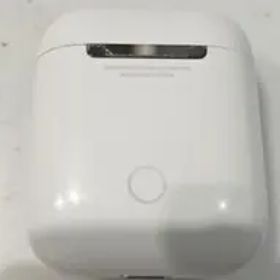 Apple AirPods 第2世代 ジャンク品