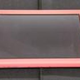 SWITCH LITE HDH-001 NINTENDO / 任天堂