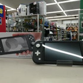 SWITCH LITE HDH-001 NINTENDO