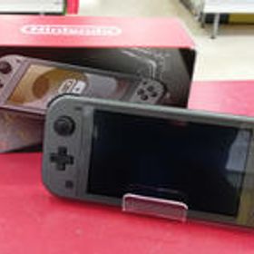 SWITCH LITE HDH-001 NINTENDO