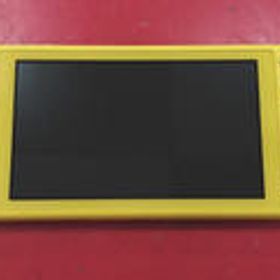 SWITCH LITE HDH-001 NINTENDO