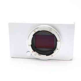 《美品》SIGMA BF