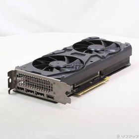 〔中古〕NVIDIA NVIDIA GeForce RTX 3060 12GB GDDR6 LHR〔344-ud〕