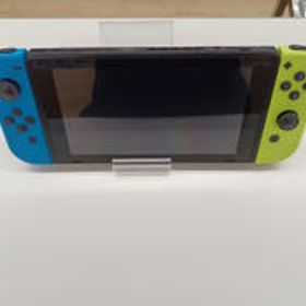 NINTENDO SWITCH HAC-001 NINTENDO / 任天堂