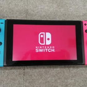 NINTENDO / HAC-001 HAC-001 NINTENDO / 任天堂