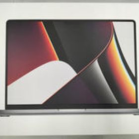 MACBOOK PRO MKGP3J/A APPLE