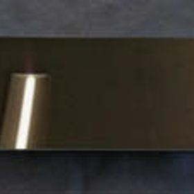 PLAYSTATION PORTAL CFIJ-18000 SONY