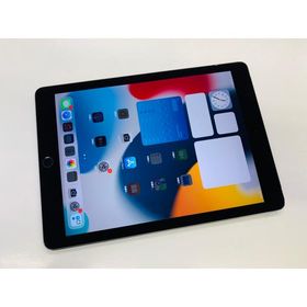 ★送料無料★ジャンク★SoftBank★A1567 iPad Air 2 Wi-Fi + Cellular 128GB★グレイ★0071270003784★SYS★10/08