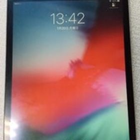 S1367 iPad mini 3 第3世代 A1600 MGHV2J/A 16G Apple タブレット 簡易動作確認＆簡易清掃＆初期化OK 送料無料 現状品