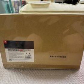 SW テトリス エフェクト コネクテッド コレクターズエディション 新品未開封 美品 Tetris Effect Connected 送料無料 同梱可