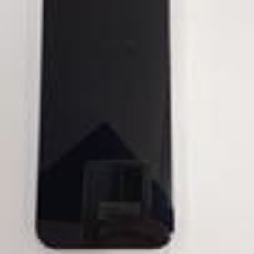 IPHONE12 PRO MAX MGCX3J/A APPLE