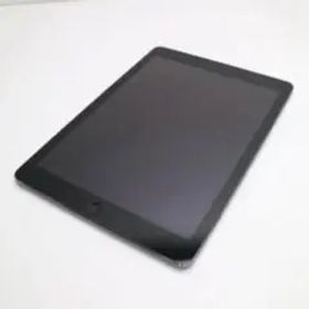 即日発送iPadAir Wi-Fi32GスペースグレイAppleMD786J/A