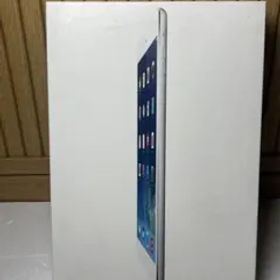 Apple iPad iPad Air ME906J/A、128GB、Wi-Fi