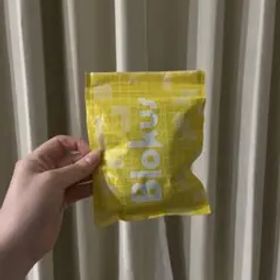 Blokus グリーンパーツ 全種類 バラ売り不可