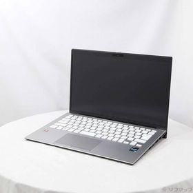 〔中古〕VAIO(バイオ) VAIO SX14 VJS14590411W ファインホワイト〔258-ud〕