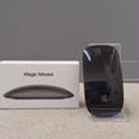 マウス MRME2J/A APPLE