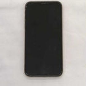 IPHONEXS MTAY2J/A APPLE