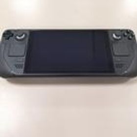 STEAM DECK 256GB 1010 VALVE