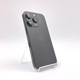 iPhone 14 Pro 256GB 新品 78,000円 中古 56,700円 | ネット最安値の