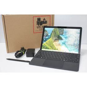 【現状品】Surface Go 3/128GB/8GB ⑥(タブレット)