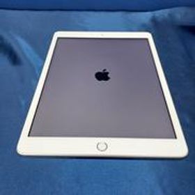 IPAD 第7世代 32GB MW752J/A APPLE