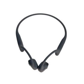 SHOKZ(AFTERSHOKZ)◆イヤホン OpenRun Pro 2 Mini SKZ-EP-000033