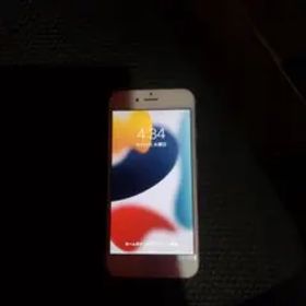 iPhone６S used