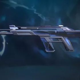 ⭐ [アジア太平洋] アセンダント 1 E25 A5 + ボルト ファントム + メール + メアド譲渡可能 ⭐即時配達⭐