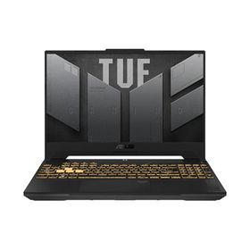 ＴＵＦ Ｇａｍｉｎｇ Ｆ１５ １５．６型 Ｃｏｒｅ ｉ７−１３６２０Ｈ メモリ３２ＧＢ ５１２ＧＢ（ＳＳＤ） メカグレー ＦＸ５０７ＶＩ−ＬＰ１４８Ｘ