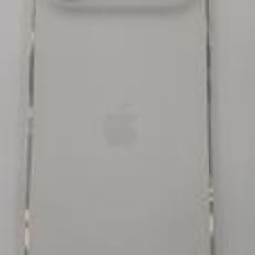 IPHONE AIR MG294J/A APPLE