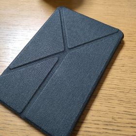 Kindle 6インチ(電子ブックリーダー)