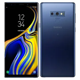 サムスン Galaxy Note9 新品¥42,800 中古¥9,900 | 新品・中古のネット