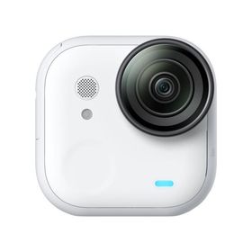『新品』Insta360 GO Ultra 標準キット [アークティックホワイト]
