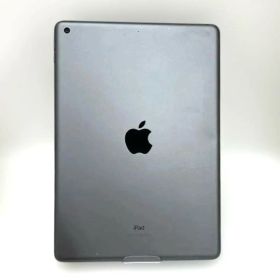 Apple iPad 第7世代 Wi-Fiモデル 128GB ジャンク品