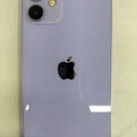 IPHONE12 MINI 3J247J/A APPLE
