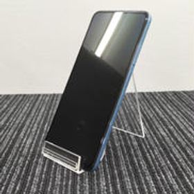 スマートフォン REDMI NOTE 11 REDMI