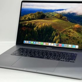 極美品 MacBookPro 2019 値下交渉可 MacBook Pro おすすめ人気商品一覧