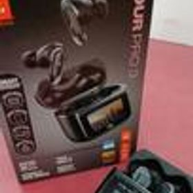 BTスピーカー TOUR PRO3 JBL