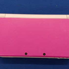 Newニンテンドー3DS LL RED-001 NINTENDO / 任天堂