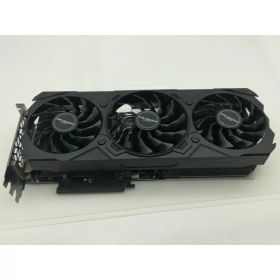【美品・中古】GeForce RTX4070Ti 9/14まで GeForce RTX 4070 Ti 搭載グラボ 新品 84,000円 中古 70,000円