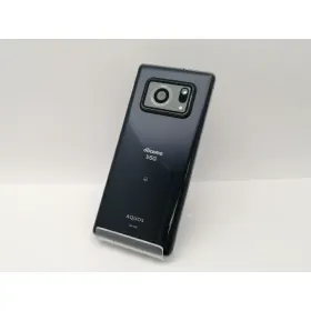 シャープ AQUOS R6 新品¥36,800 中古¥14,980 | 新品・中古のネット最